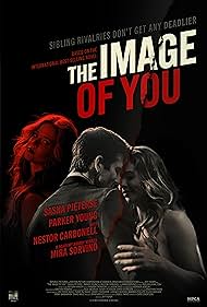 Free Download The Image of You Movie-Show-Video in HD Mp4
